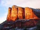 Sedona-Arizona-Landscape.jpg