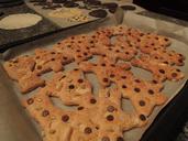 gingerbread-man-cookies-happy-331367.jpg