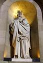 barcelona-city-hall-statue-895156.jpg