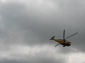 helicopter-land-sea-rescue-rescue-475365.jpg