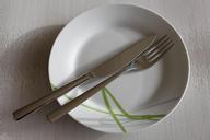 plate-cutlery-knife-fork-cover-613268.jpg