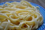 noodles-dish-anyone-food-butter-1308781.jpg