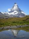 zermatt-matterhorn-mountains-alpine-240264.jpg