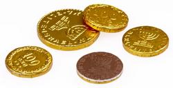 chocolate-coins-coins-gold-candy-566201.jpg