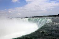 niagara-falls-canada-ontario-falls-347270.jpg