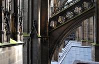 gothic-cologne-dom-side-window-1679188.jpg