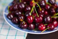 cherries-fruits-food-healthy-bowl-924122.jpg