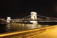 budapest-bridge-hungary-building-459366.jpg