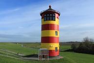 lighthouse-pilsum-east-frisia-527986.jpg