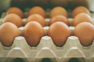 eggs-carton-food-healthy-protein-933722.jpg