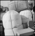 San_Francisco,_California._Bed_roll_and_baggage_of_evacuees_of_Japanese_ancestry_awaiting_shipment_._._._-_NARA_-_537757.jpg