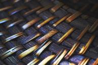 texture-weave-background-macro-657414.jpg