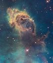 carina-nebula-space-cosmos-gas-647114.jpg