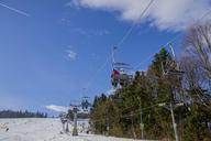 ski-resort-winter-ferie-ski-lift-1170650.jpg