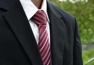 tie-suit-tie-holder-man-human-349439.jpg