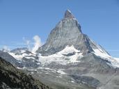 matterhorn-switzerland-alps-324875.jpg