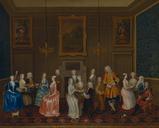 Charles_Philips_-_Tea_Party_at_Lord_Harrington's_House,_St._James's_-_Google_Art_Project.jpg