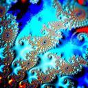 fractal-julia-mandelbrot-art-980846.jpg