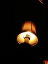 lamp-light-lighting-bulb-258992.jpg