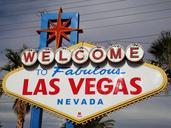 las-vegas-poster-usa-welcome-86786.jpg