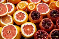 citrus-oranges-pomegranates-1150025.jpg