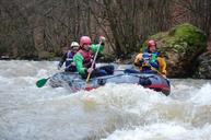 rafting-whitewater-challenge-action-661713.jpg