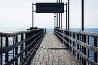 web-boardwalk-pier-horizon-water-1042982.jpg