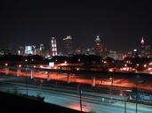 Downtown skyline at night.jpg