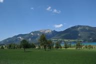 salzburg-lake-wolfgang-meadow-920207.jpg