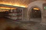 wine-cellar-wine-spain-wine-barrels-242046.jpg