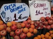 pomegranate-market-bazaar-fruit-723874.jpg