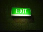 exit-signs-symbol-glowing-icon-387227.jpg