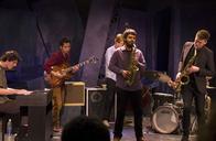 jazz-combo-musicians-performance-656732.jpg