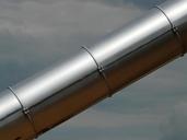 tube-metal-metal-pipe-sky-iron-8723.jpg