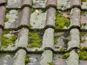 roof-roofing-tiles-old-moss-weave-58965.jpg