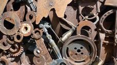 gears-mechanical-metal-machine-179861.jpg