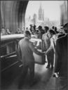 President_Nixon_departing_from_the_Canadian_Parliament_building_-_NARA_-_194764.tif