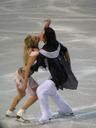 ice-skating-dancing-competition-583951.jpg