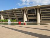 dallas-city-hall-plaza-building-373317.jpg