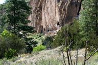 cliff-dwelling-55422.jpg