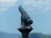 telescope-outlook-by-looking-vision-117314.jpg