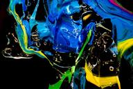 abstract-paint-art-1343607.jpg