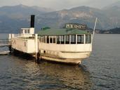 Ships of Lake Como - DSC02522.JPG