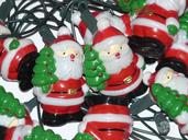 santa-clauses-lichterkette-11521.jpg