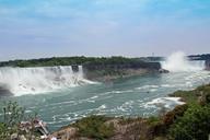 Niagra_51.jpg