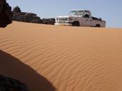 safari-dunes-adventure-expedition-171100.jpg