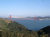 san-francisco-golden-gate-bridge-356883.jpg