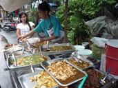 bangkok-eat-food-nutrition-feed-280746.jpg