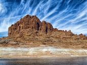 lake-powell-arizona-mountains-sky-103432.jpg