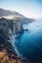 cliff-ocean-coast-nature-water-1031049.jpg